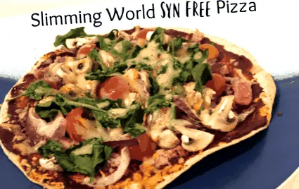 slimming