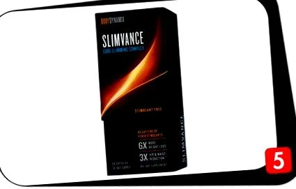 slimvance