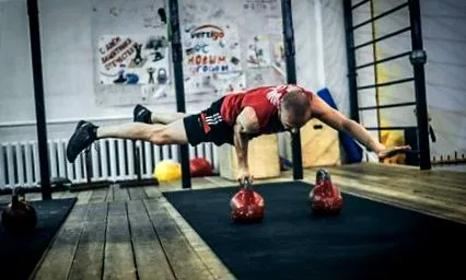 sergey