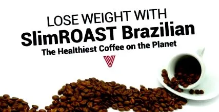 slimroast