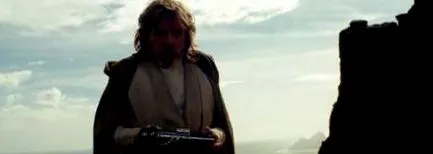 hamill