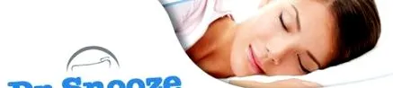 drsnooze вашият