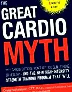 cardio