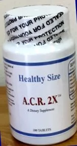 healthy medical