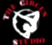 stúdió