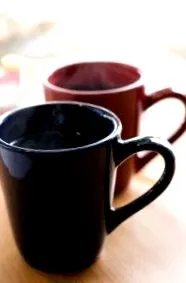 akik naponta