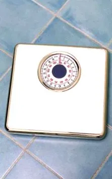 singurul