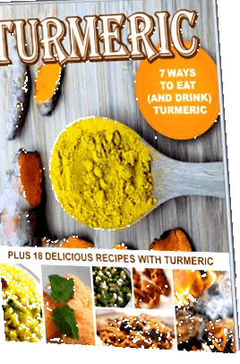peroxidul