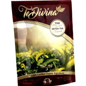 Vida Divina