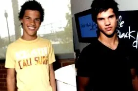 lautner