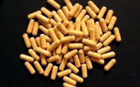 digestive