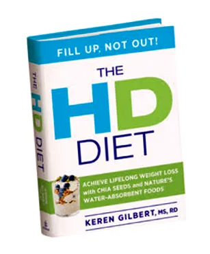 diet