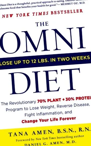 diet