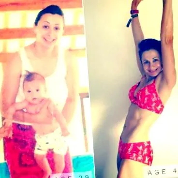 wellness4life