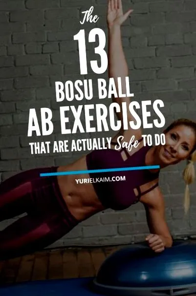 ball