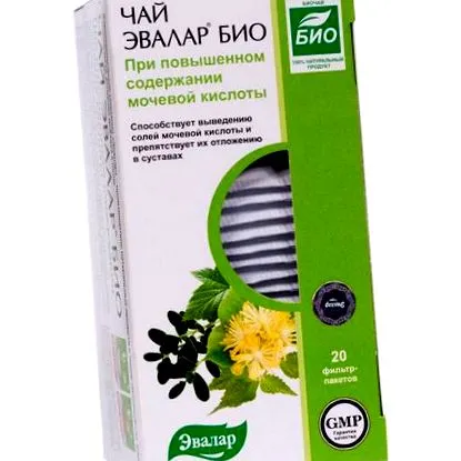 evalar