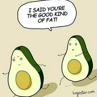healthloco