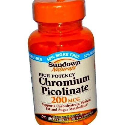 drogul