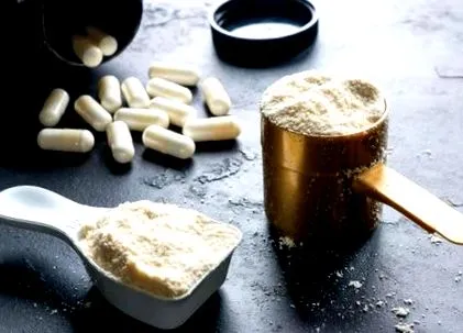 средства