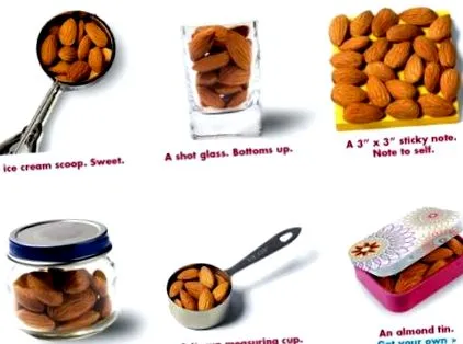 snack