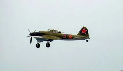 легендарният