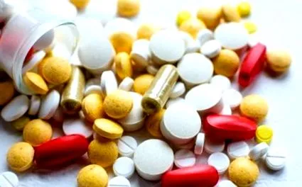 medicamente
