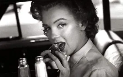 dieta