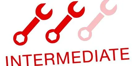 технически