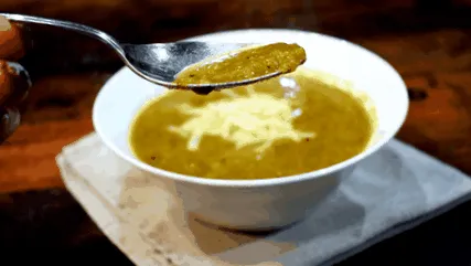 supă