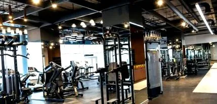 sportiv