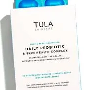probiotikum