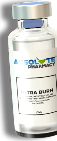 ultra