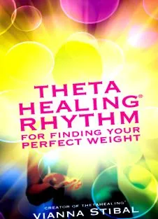 theta