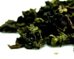 guan
