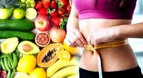 Diet Clinic