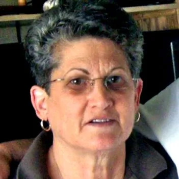 peșterii