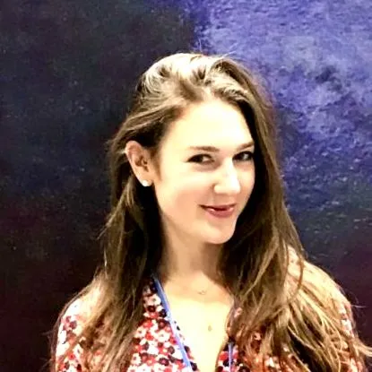 храна диета