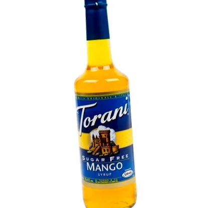 торани безвкусен