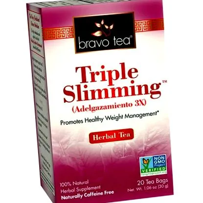 slimming