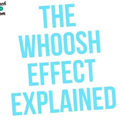 effect