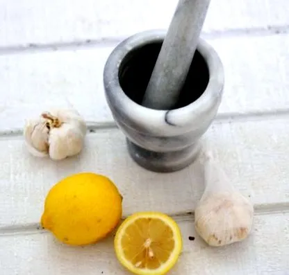 elixirul