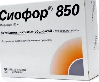 инструкции