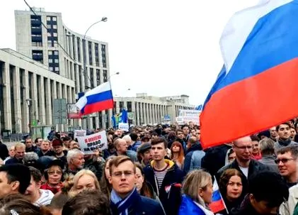 продемократичните