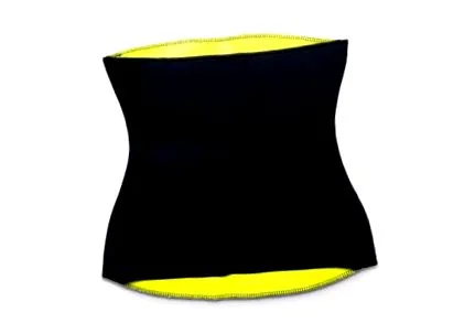 slăbire