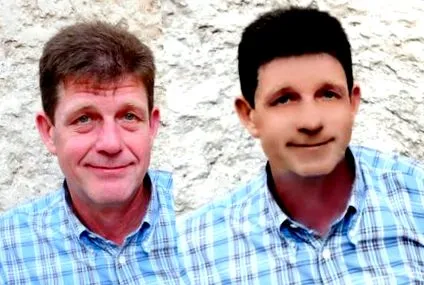 дадено