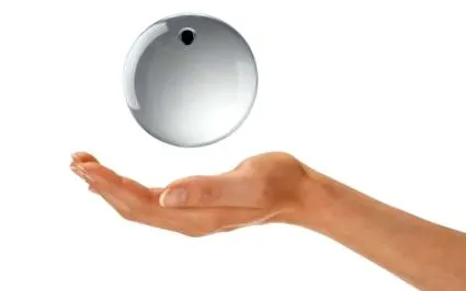obalon