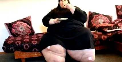жена жена