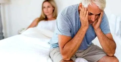 terapia