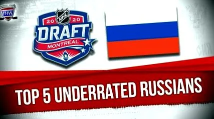 draftul