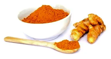 fogyásban